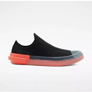 Converse Men’s Unisex All Star Disrupt CX Low 'Black Wild Mango'
